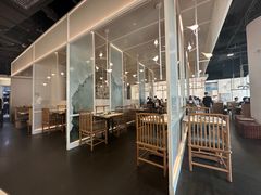 -潮堂 · 潮州菜(恒隆广场店)