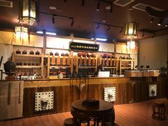 -MAX伯爵沉浸式超级游戏体验馆·实景桌游·剧本杀(小时代店)