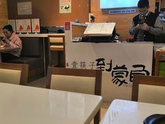 -在蒙自过桥米线