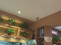 -南城香(四路通店)