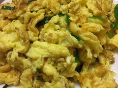 -秋月舫(阳澄湖湖滨中路店)