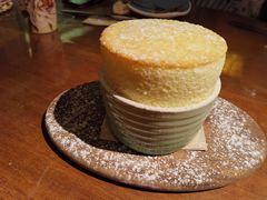 -杂咖zacup(领展中心城店)