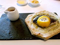 -AZUR聚(香格里拉饭店)