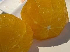 -海底捞火锅(长宁路龙之梦店)