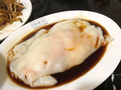 -伍湛记 · 广州老字号(龙津中路店)