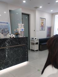-爱秀造型 T-G