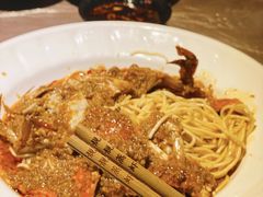 -张之洞与武汉博物馆