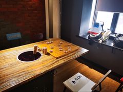 -4k轰趴馆(苏州街店)