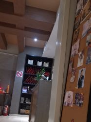 -香秀空间科技抗衰·美容中心