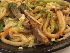 -元气寿司(金光华店)