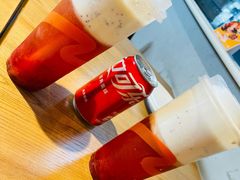 -棒约翰比萨·意面(张江店)