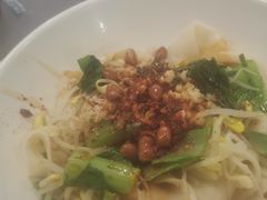-鼎高高陕西美食(龙德广场店)
