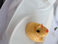 -海湾壹品·粤菜·早茶·烤鸭(拱北店)