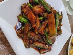 -妈妈的小作坊(陈家镇店)