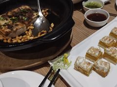 -客汀家宴·客家烟火 四季食材(集美店)