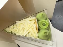 -M'CAKE(西单大悦城店)