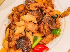-佛有缘·32年老字号(广州首店)