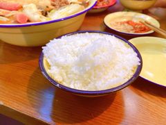 -脑馋粉儿(三里屯店)