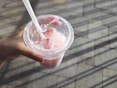 -星巴克臻选(中山石岐大信新都汇店)