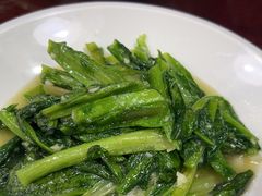 -京碗居老北京特色菜(北环东路店)