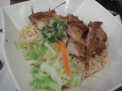 -兰芳园(上环店)