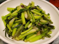 -湘语·湖南家常菜(新洲店)