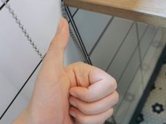 -洪兴砂锅·融合砂锅菜(三站店)