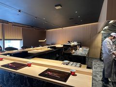 -元熹会席料理