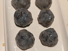 -蒙都43°9羊火锅·赤峰美食(宁城店)