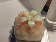 -Bco豆库(新光天地店)