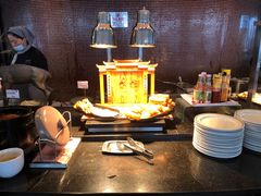 -天津水晶宫饭店