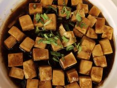 -北京全聚德(天安门店)