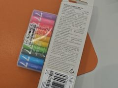 -小米之家(渝中龙湖时代天街店)