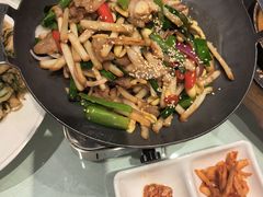 -春盛渔府(牛首山店)