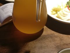 -胖哥俩肉蟹煲(海盐总店)