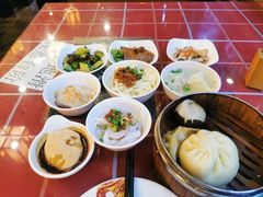 -三顾园(锦里店)