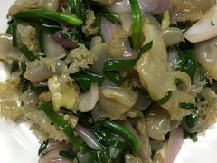-吴川然味美食·地道湛江吴川菜