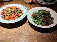 -弄堂里·寻味杭州(湖滨银泰in77C区店)