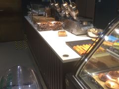 店内环境-G-Super 绿地优选(徐汇绿地缤纷城店)