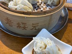 -老绥元烧麦·家常菜(大召店)