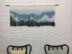 -拾壹cafe·工作室