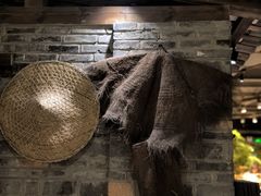 -丹江渔村(首都机场店)