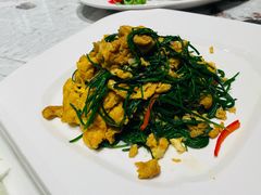 -阿西娅·西北妈妈拿手菜·清真(西关店)