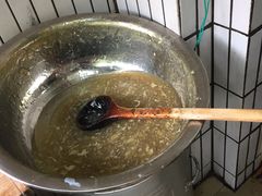 -清真·宏顺祥卤汁凉粉(大皮院店)