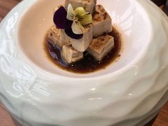 -水月·和牛工坊(水晶郦城店)