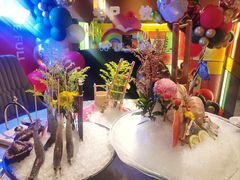 -ONE FULL 古董港式海鲜火锅