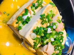 -小湘旺臭鳜鱼(百子湾店)