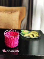 -馨月汇·一悦馨香月子中心(前滩店)