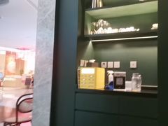 -章记星洲 · 新加坡餐厅(望京店)