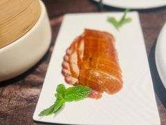 -大董(福田皇庭中心店)